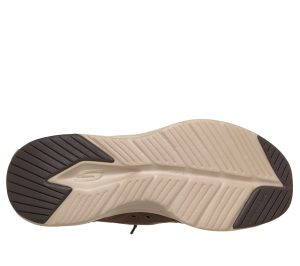 skechers-contour 150507_CHOC