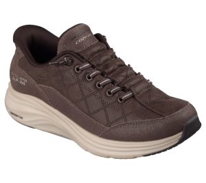 skechers-contour 150507_CHOC