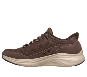skechers-contour 150507_CHOC