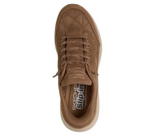 skechers-contour 150507_CSNT