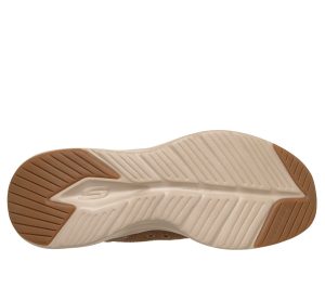 skechers-contour 150507_CSNT