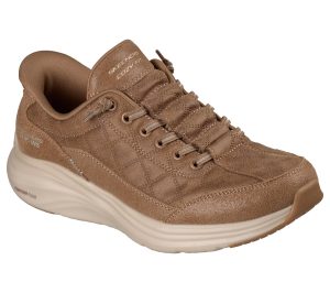 skechers-contour 150507_CSNT