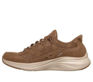 skechers-contour 150507_CSNT