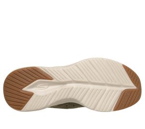 skechers-contour 150507_OLV