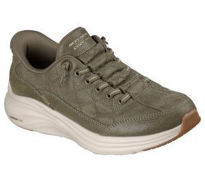 skechers-contour 150507_OLV