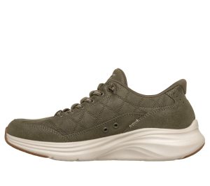 skechers-contour 150507_OLV