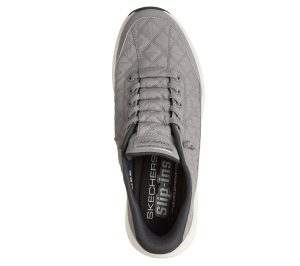 skechers-contour 232619_GRY