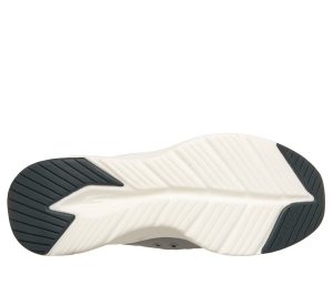 skechers-contour 232619_GRY