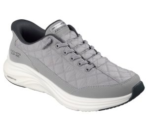 skechers-contour 232619_GRY