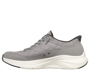 skechers-contour 232619_GRY