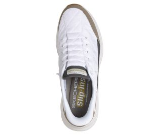 skechers-contour 232619_WTP