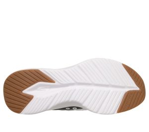 skechers-contour 232619_WTP