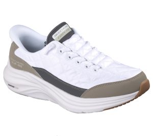 skechers-contour 232619_WTP