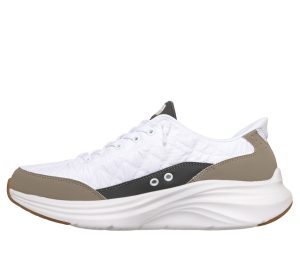 skechers-contour 232619_WTP