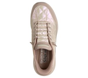 skechers-contour 150411_TPE