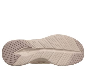 skechers-contour 150411_TPE