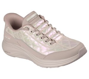 skechers-contour 150411_TPE