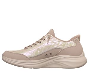 skechers-contour 150411_TPE