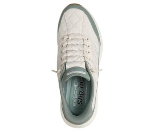 skechers-contour 150404_SAGE