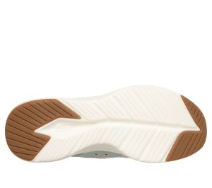 skechers-contour 150404_SAGE
