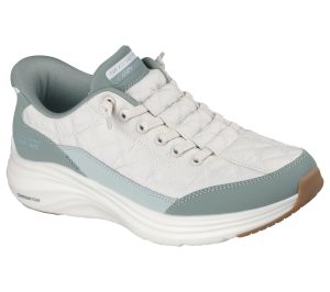 skechers-contour 150404_SAGE