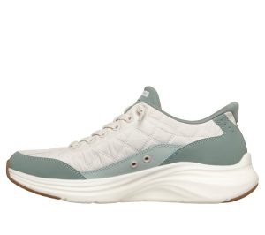 skechers-contour 150404_SAGE