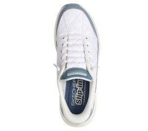 skechers-contour 150404_WLB