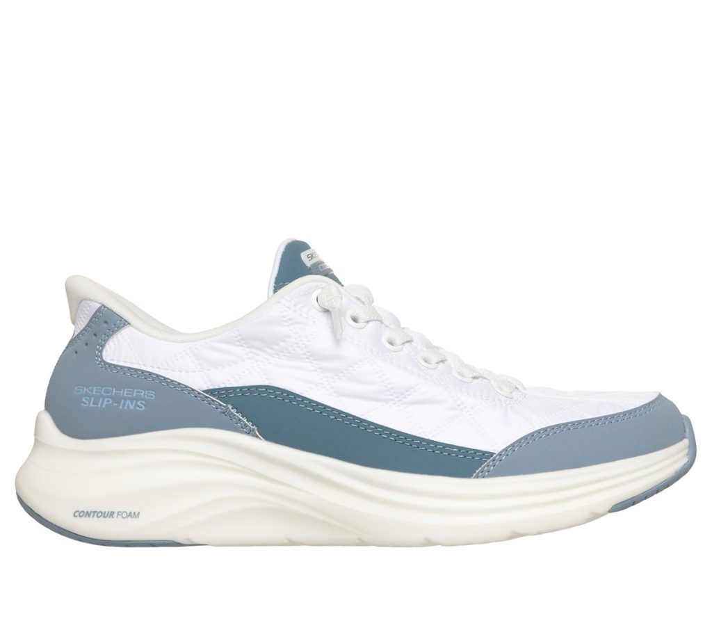 skechers-contour 150404_WLB