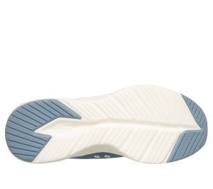 skechers-contour 150404_WLB