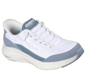 skechers-contour 150404_WLB