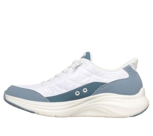 skechers-contour 150404_WLB