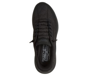 skechers-contour 150404_BBK