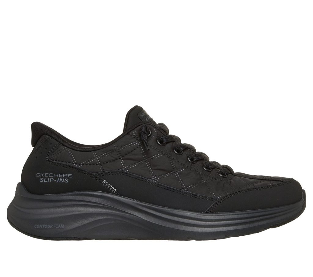 skechers-contour 150404_BBK