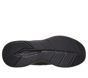 skechers-contour 150404_BBK
