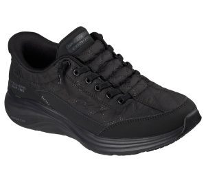 skechers-contour 150404_BBK
