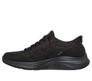 skechers-contour 150404_BBK