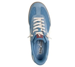 skechers-hotshot 185329_BLU