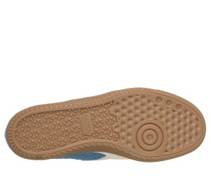 skechers-hotshot 185329_BLU