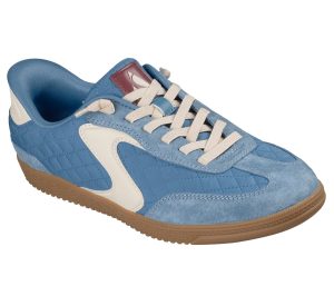 skechers-hotshot 185329_BLU