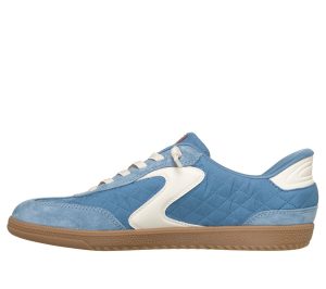 skechers-hotshot 185329_BLU