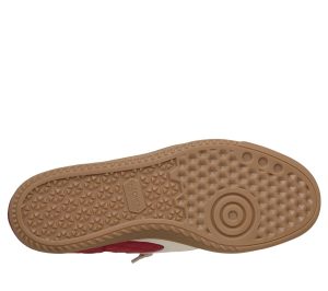 skechers-hotshot 185329_RED