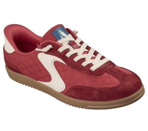 skechers-hotshot 185329_RED