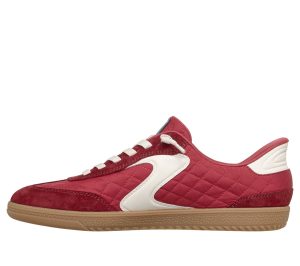 skechers-hotshot 185329_RED