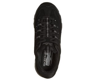 skechers-slip-ins 150543_BBK
