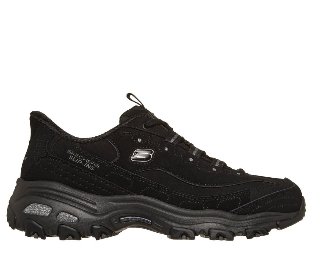 skechers-slip-ins 150543_BBK