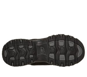 skechers-slip-ins 150543_BBK