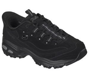 skechers-slip-ins 150543_BBK
