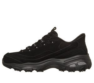 skechers-slip-ins 150543_BBK