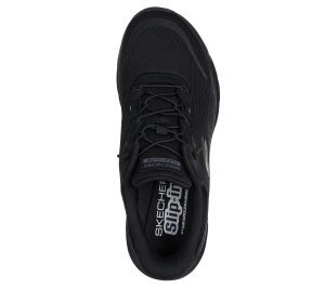 skechers-flex-appeal 150218_BBK