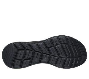 skechers-flex-appeal 150218_BBK